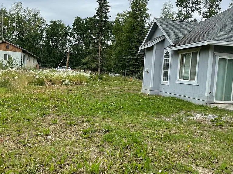 874 N Gambit Cir — Photo 34
