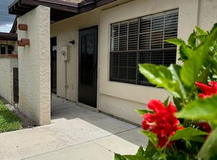 13100 S McCall Rd APT 184, Port Charlotte, FL 33981