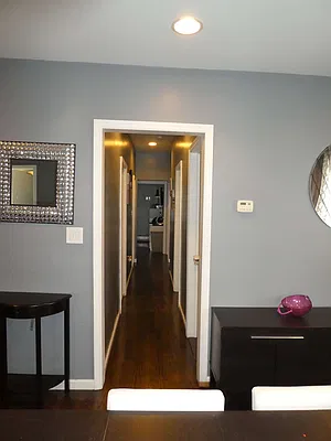 Sold by Century 21 Mizrahi Realty | media 27