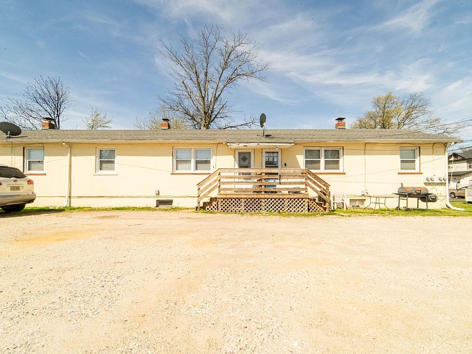 1st image of 323 W Peach St
