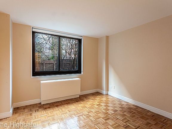 3rd image of 182 E 95th St APT 2D