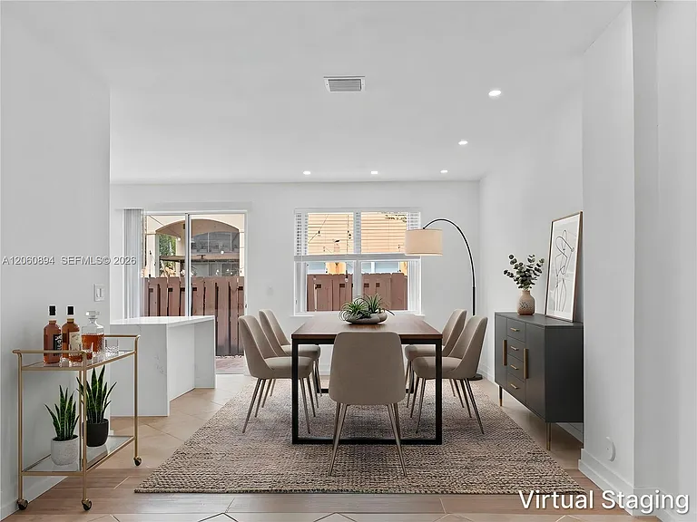 5502 NW 112th Ct #5502 — Photo 12