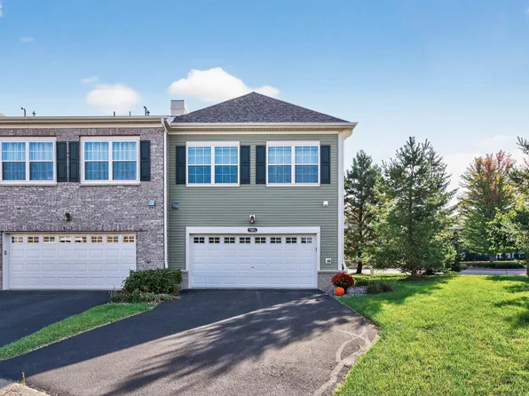 7201 Jewel Ln N #907, Maple Grove, MN 55311