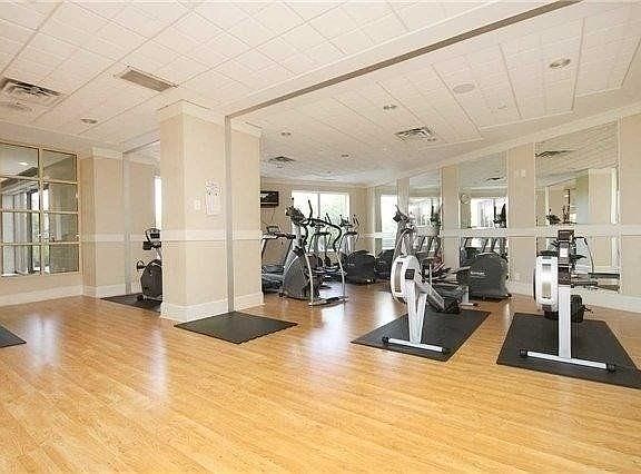 4th image of 700 Humberwood Blvd #2431