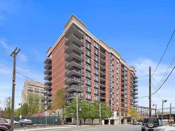 700 Grove Street image 18 of 18