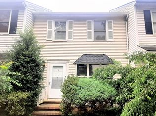 5 Grove Park Rd, Durham, NC 27705
