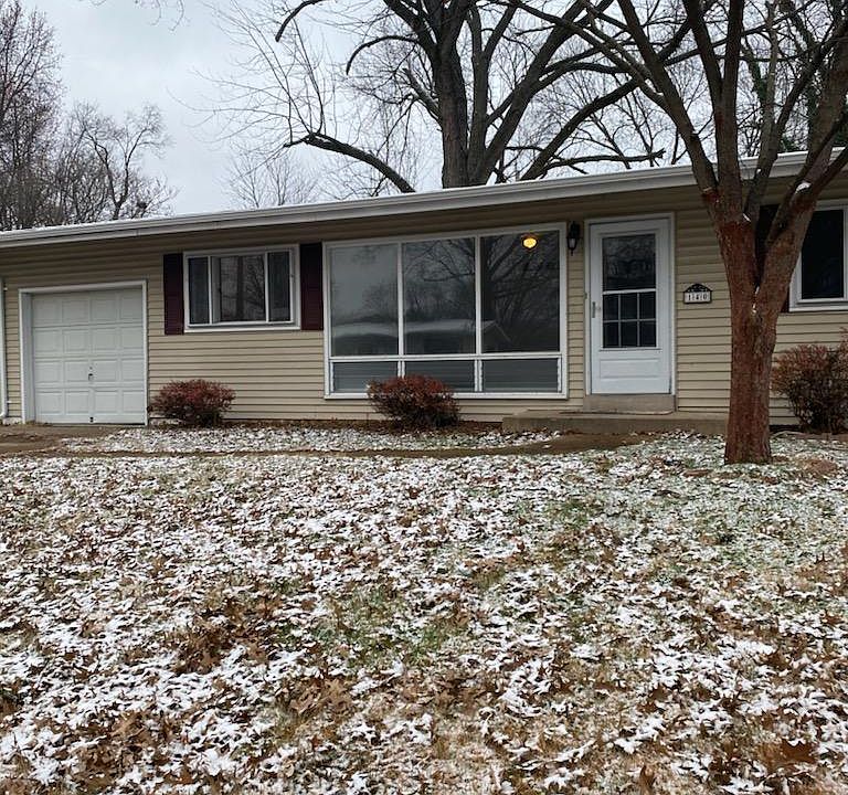 1st image of 140 Grenoble Ln
