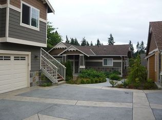 12645 NE 140th St, Kirkland, WA 98034