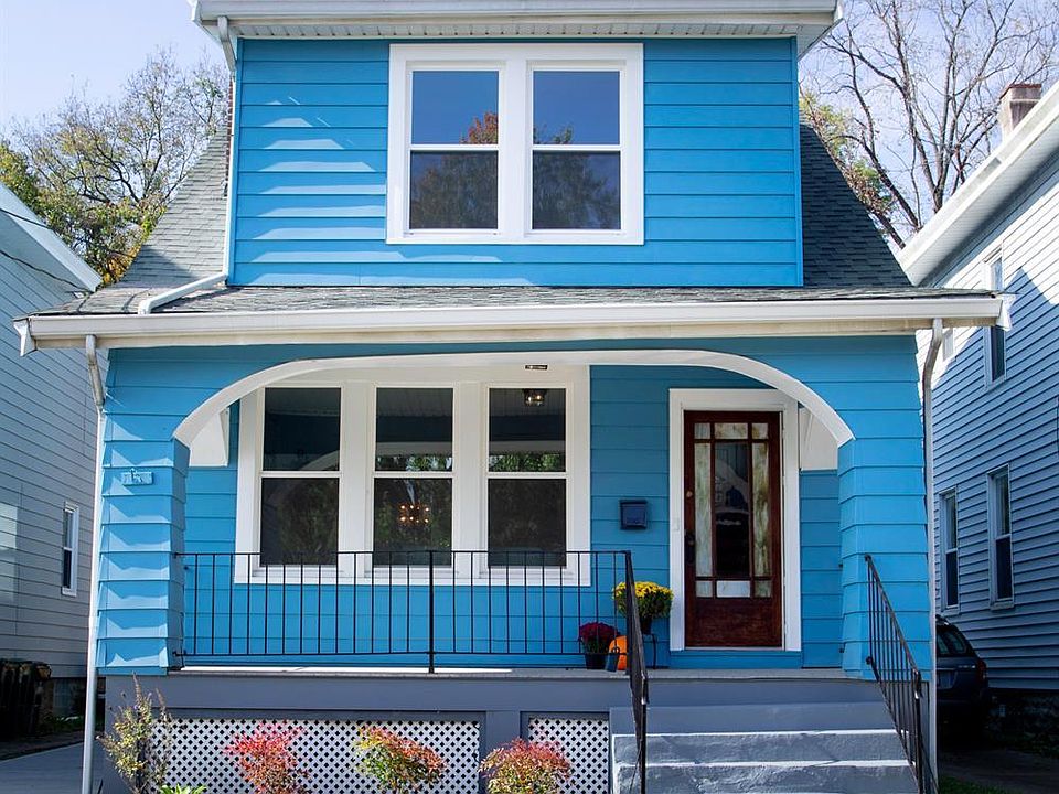 1st image of 4225 Dane Ave