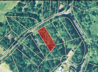 0 E Fox Ln, Shelton, WA 98584