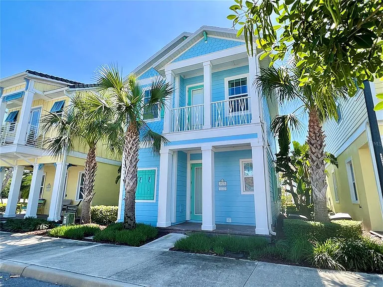 3079 Key Lime Loop — Photo 26