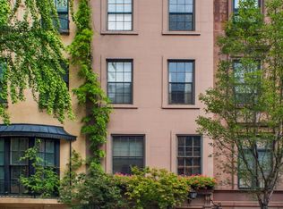 213 E 61st St, New York, NY 10065