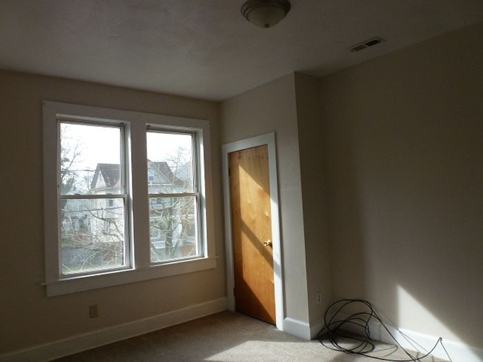 d410w 410 W 31st St Norfolk VA Zillow