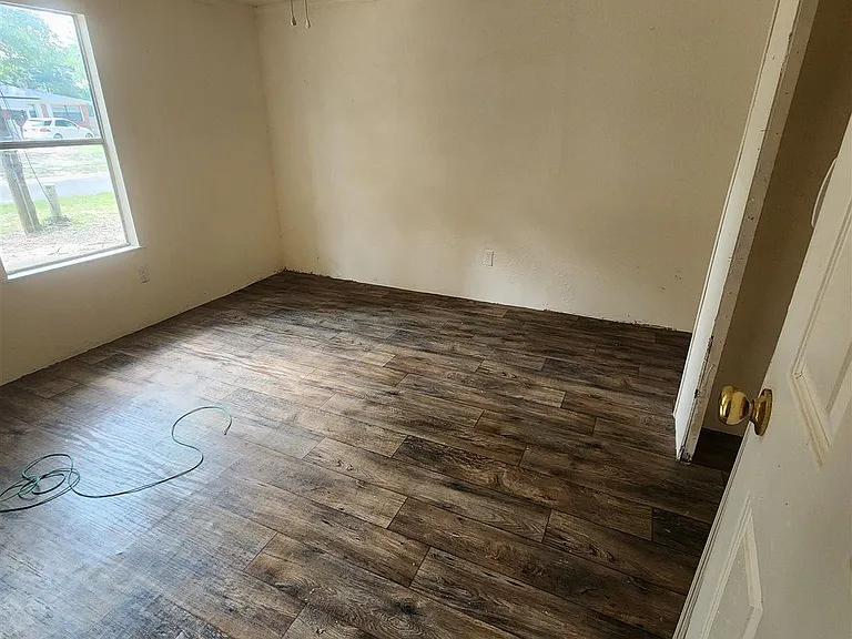 6212 Montgomery Ave #A — Photo 5