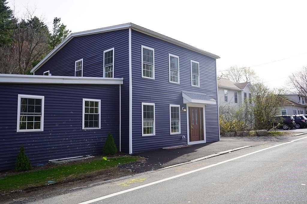 408 Essex Ave, Gloucester, MA 01930 Zillow