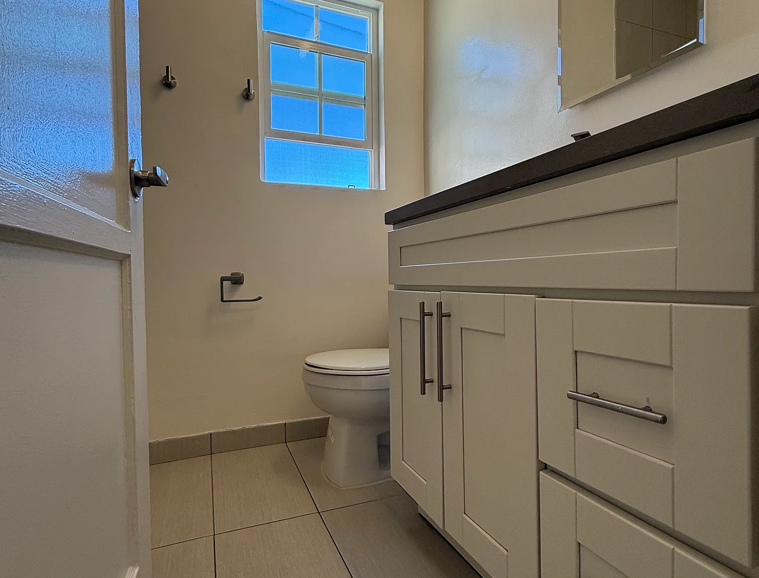 Studio, $1,650 — Photo 2