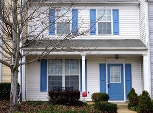 5264 Reps Trce, Norcross, GA 30071