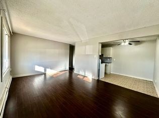 9108 127th Ave NW #305, Edmonton, AB T5E0B1