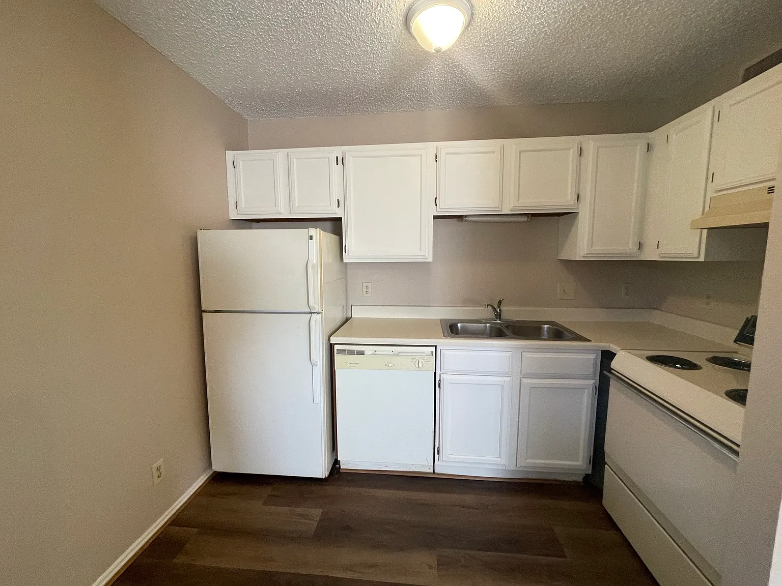 299 Billie Dr. Building 1 - 4 — Photo 2