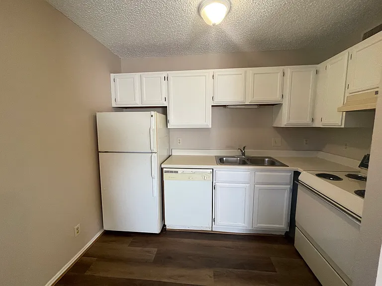 299 Billie Dr #4 — Photo 5