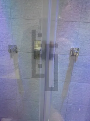 Rented by Loom Group | media 56