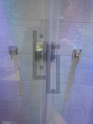 Rented by Loom Group