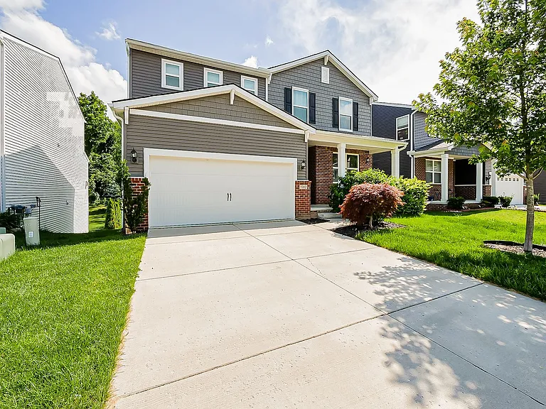 1582 Beachwood Dr — Photo 58