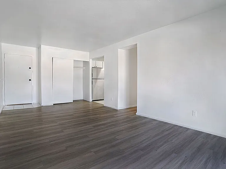 Highland Commons — Photo 6