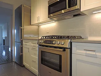 Rented by essential NEW YORK Real Estate