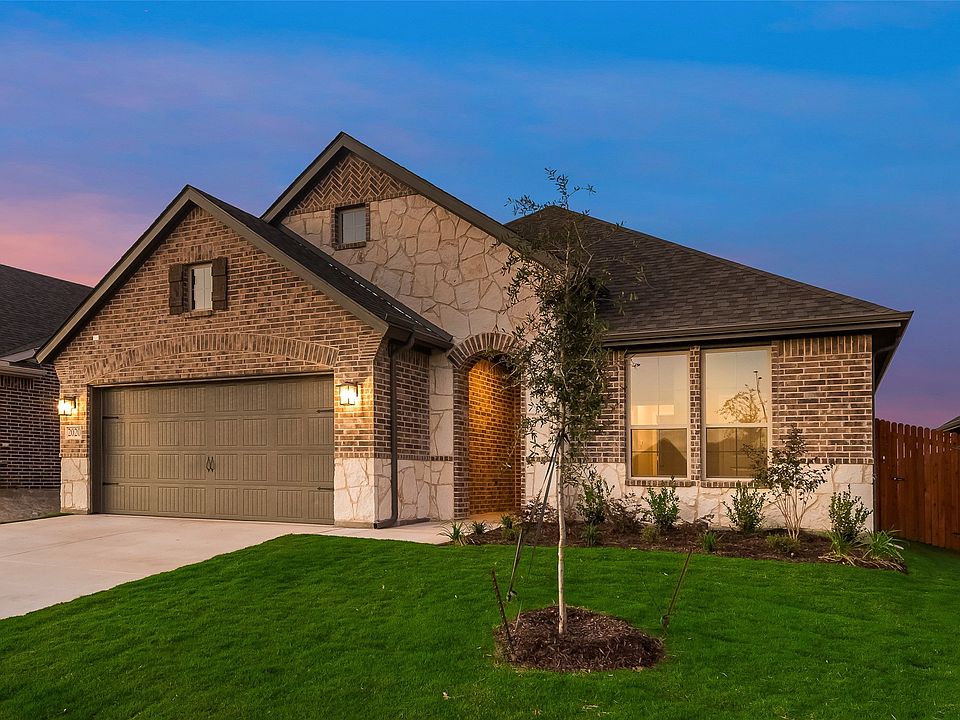 1st image of 2020 Kelva Dr