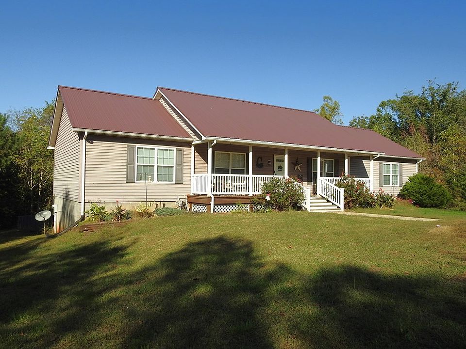 2362 Piney Grove Rd, Rice, VA 23966 Zillow