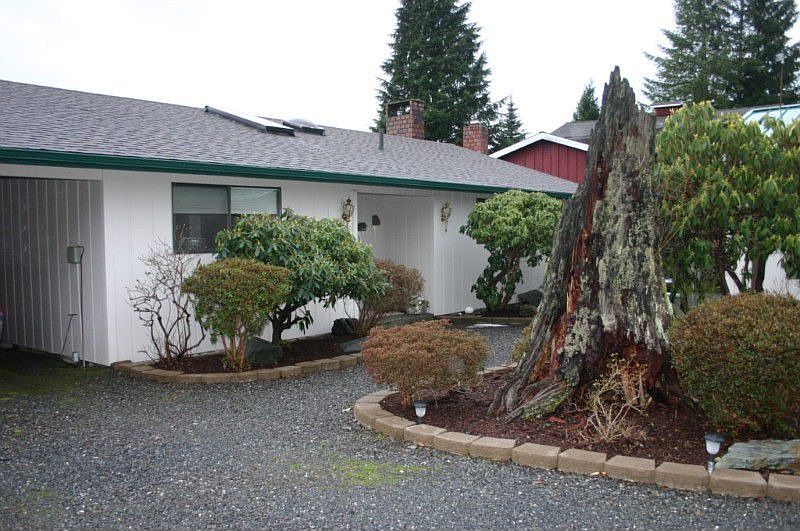 This fabulous river front home has been loving updated and upgraded with all possible creature comfo