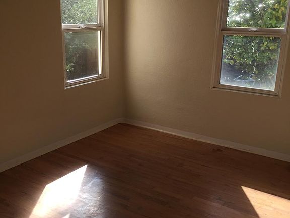 Front Bedroom