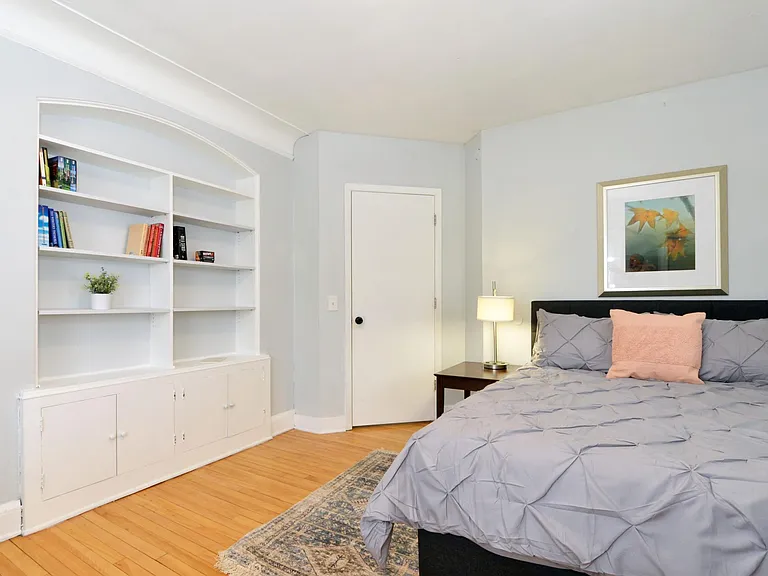 3326 Hennepin Ave S #2 — Photo 14