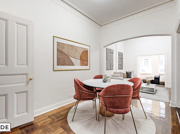 284 Fifth Avenue 3F image 1 of 13