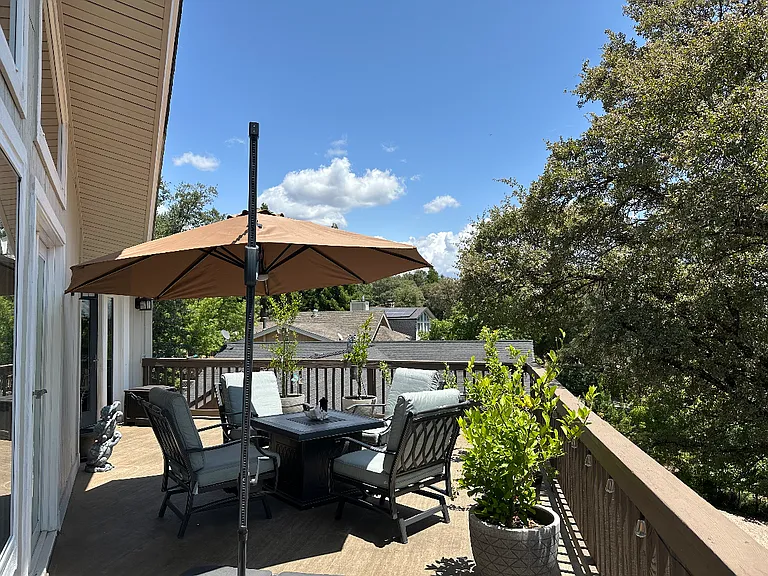 Torrey Pines Dr — Photo 10