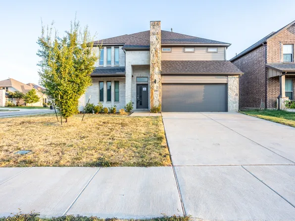 659 Bethpage Dr, Red Oak, TX 75154