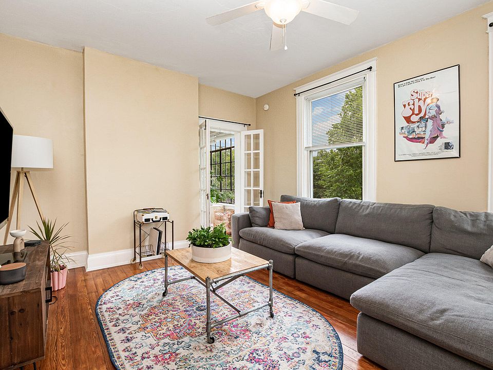 645 Overton St, Newport, KY 41071 Zillow