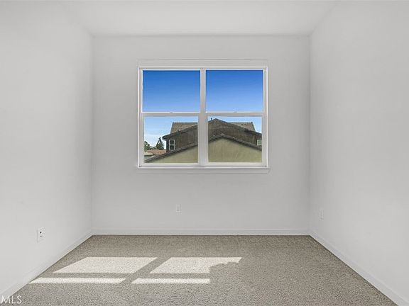 5th image of 9406 Shade Pl