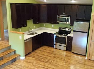 11522 Juanita Dr NE, Kirkland, WA 98034