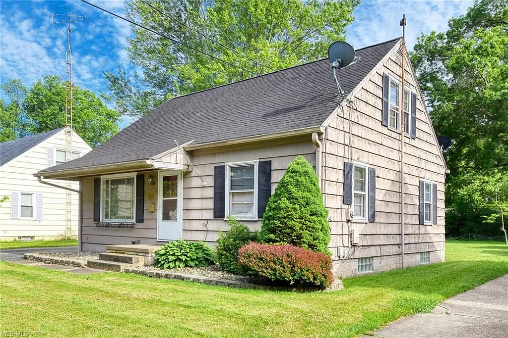 Property photo 4