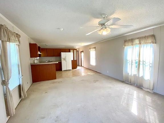 3rd image of 13783 N County Road 3295