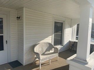4th image of 307 W Cumberland St