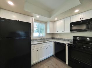 Raven at Bay Pines, Saint Petersburg, FL 33708