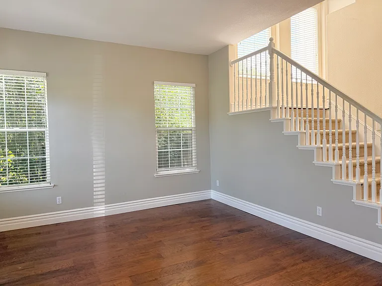 6150 Lockridge Dr — Photo 2