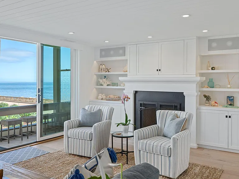 1337 Plaza Pacifica — Photo 11