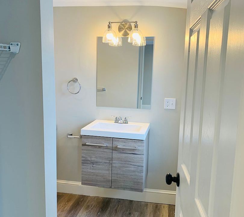 2015 Quechee Main Street Apartment Rentals Quechee, VT Zillow