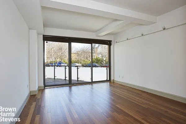 Sold by Brown Harris Stevens | media 6