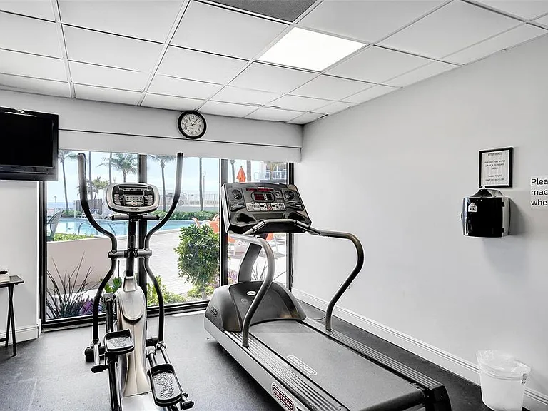 3800 Galt Ocean Dr #204 — Photo 18