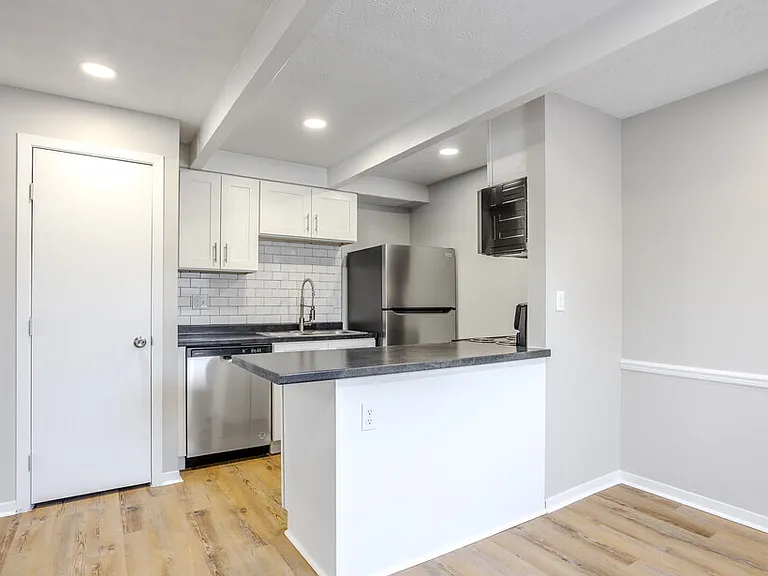 1187 Woodwind Dr #1197 — Photo 1